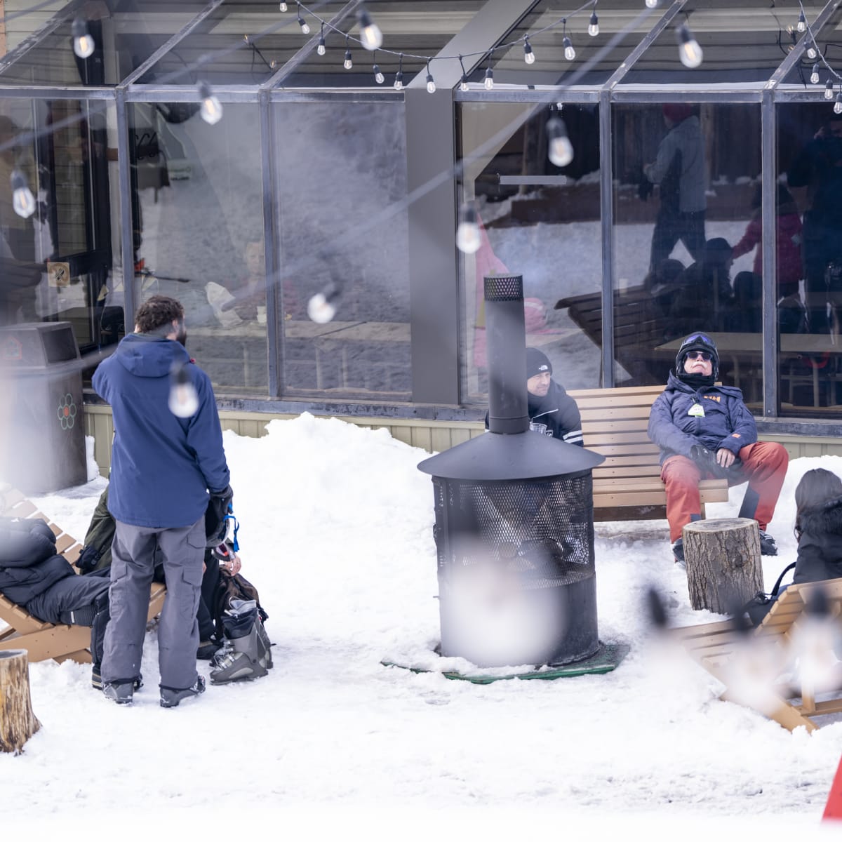 ski_mont_saint_bruno_11