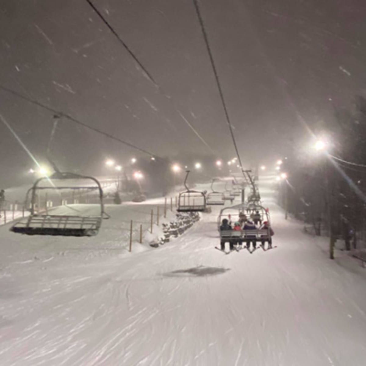 ski_mont_saint_bruno_12