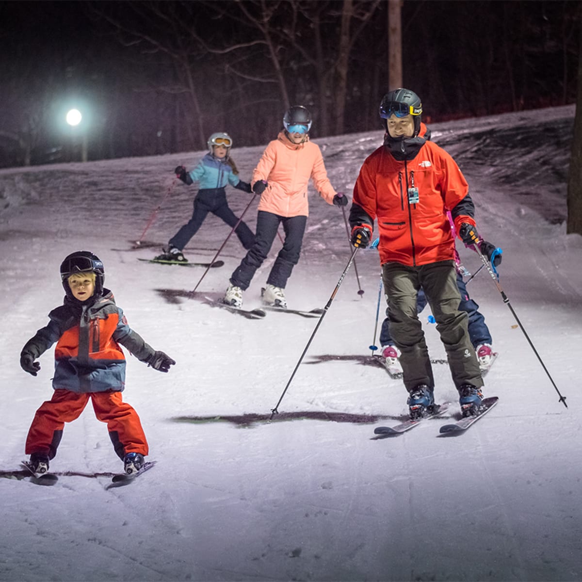 ski_mont_saint_bruno_3