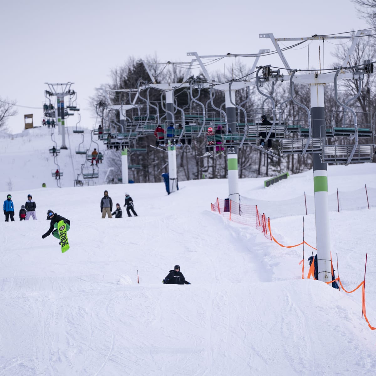 ski_mont_saint_bruno_7