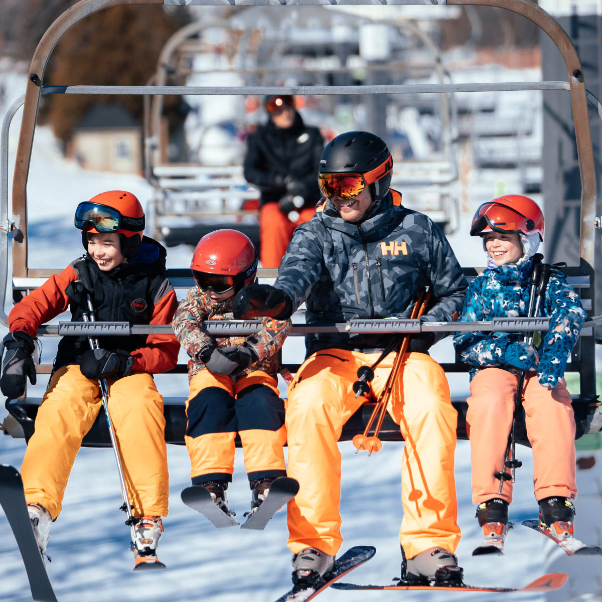 ski_mont_saint_bruno_8