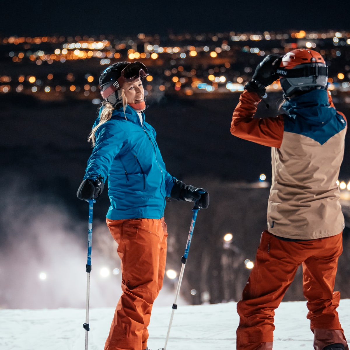 ski_mont_saint_bruno_9
