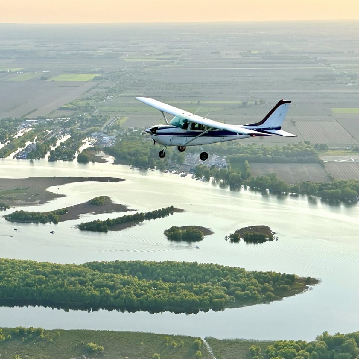 skynova_aviation_1