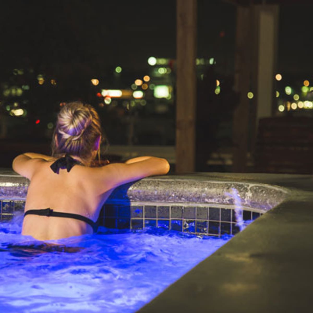 skyspa_15