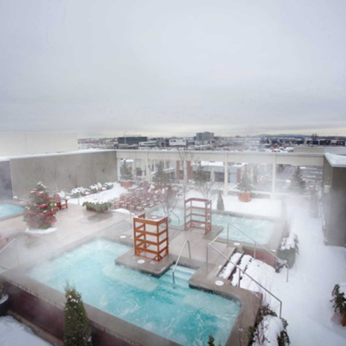 skyspa_2_h