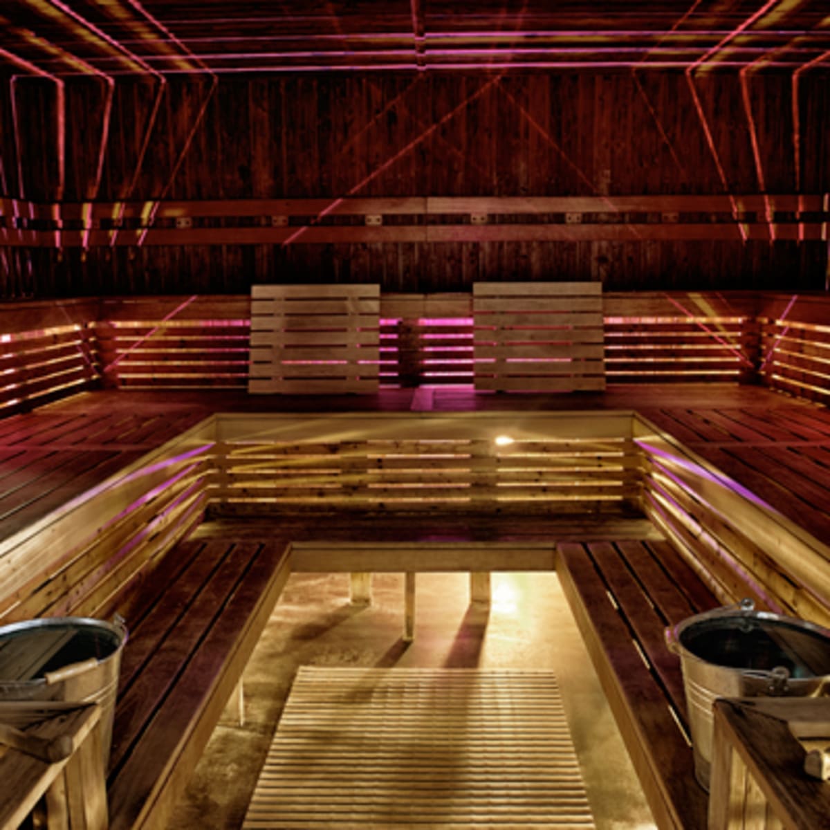 skyspa_3
