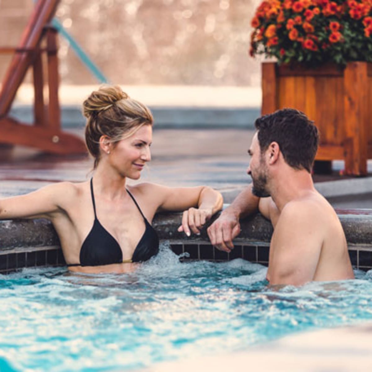 skyspa_5