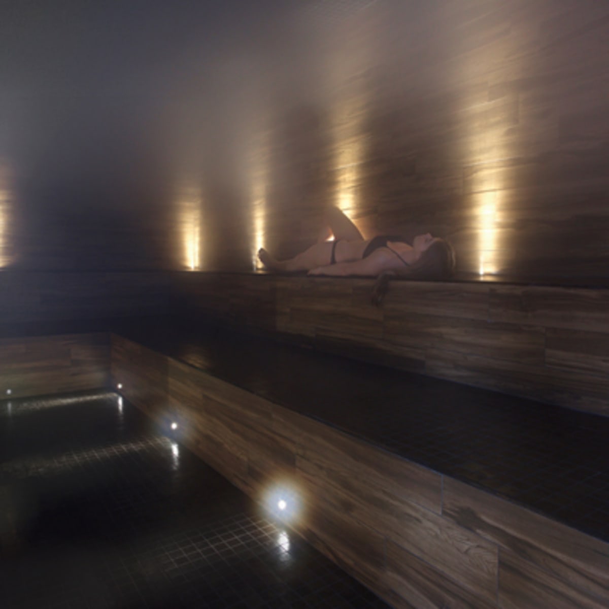 skyspa_6