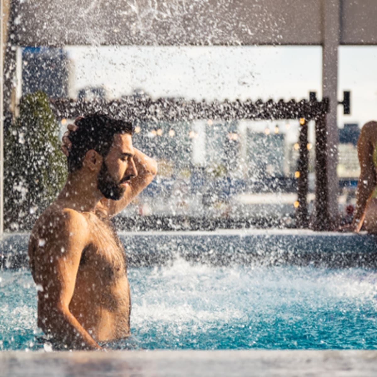 skyspa_9