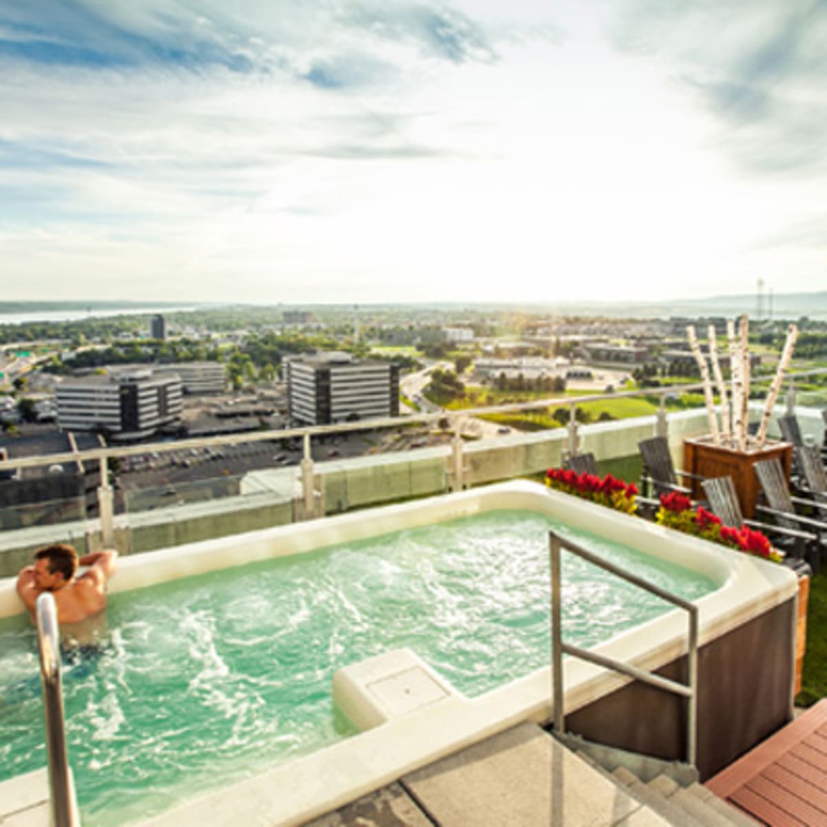 skyspa_quebec_1