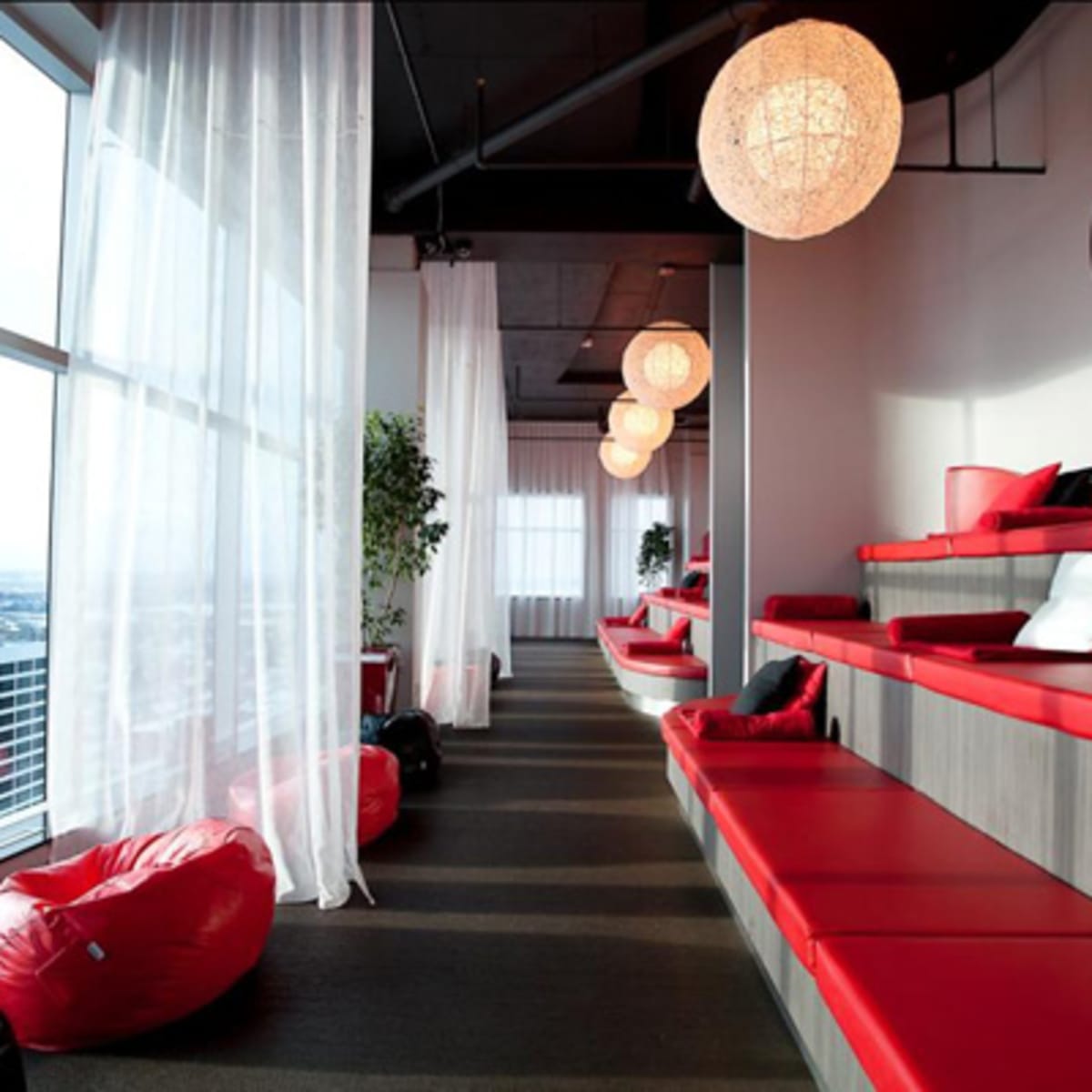 skyspa_quebec_10