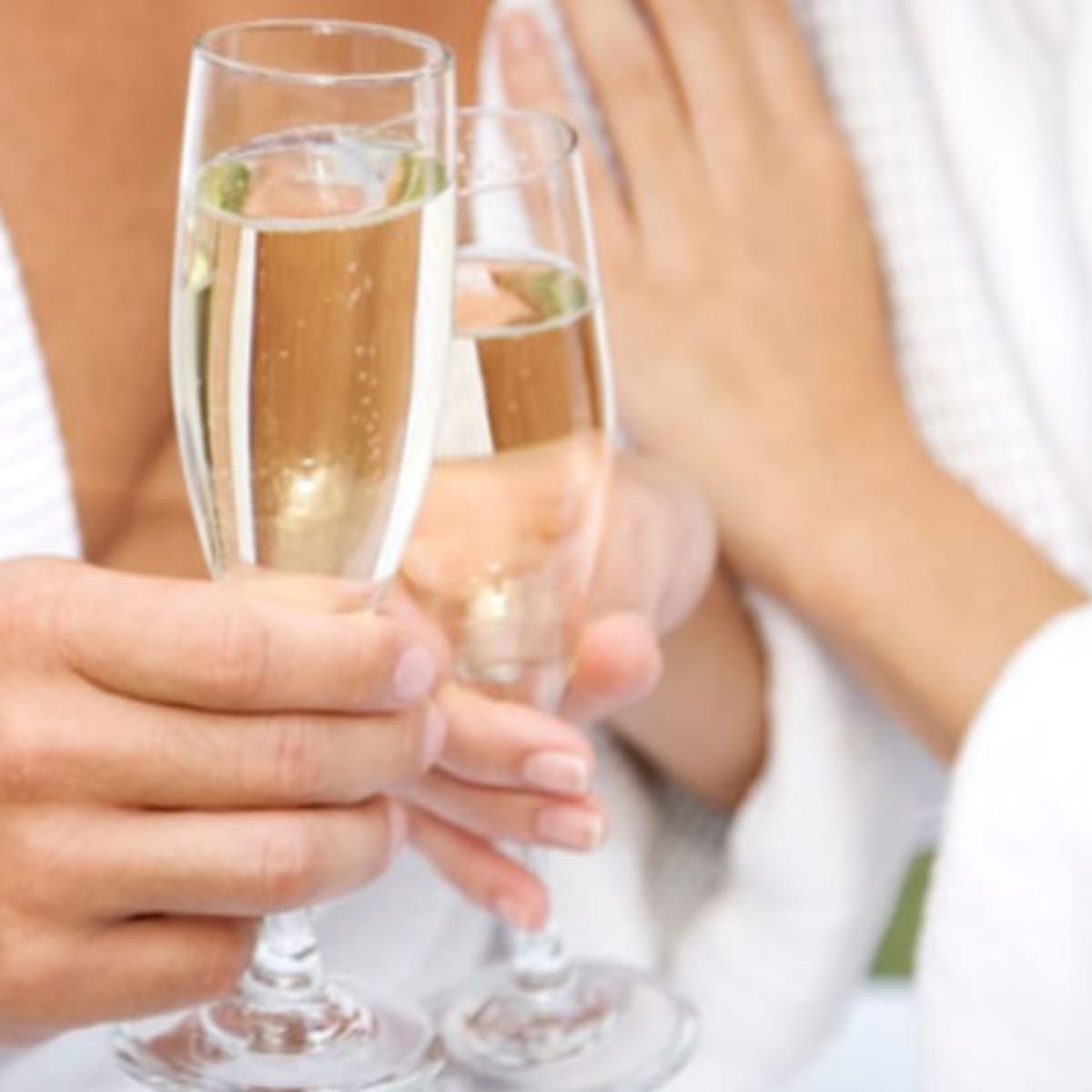 skyspa_quebec_12