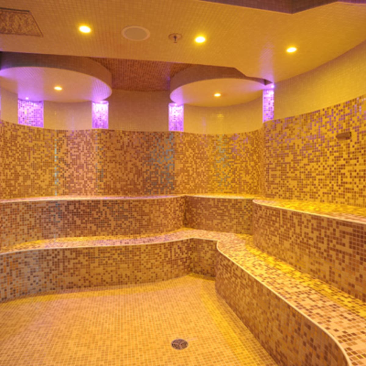 skyspa_quebec_14