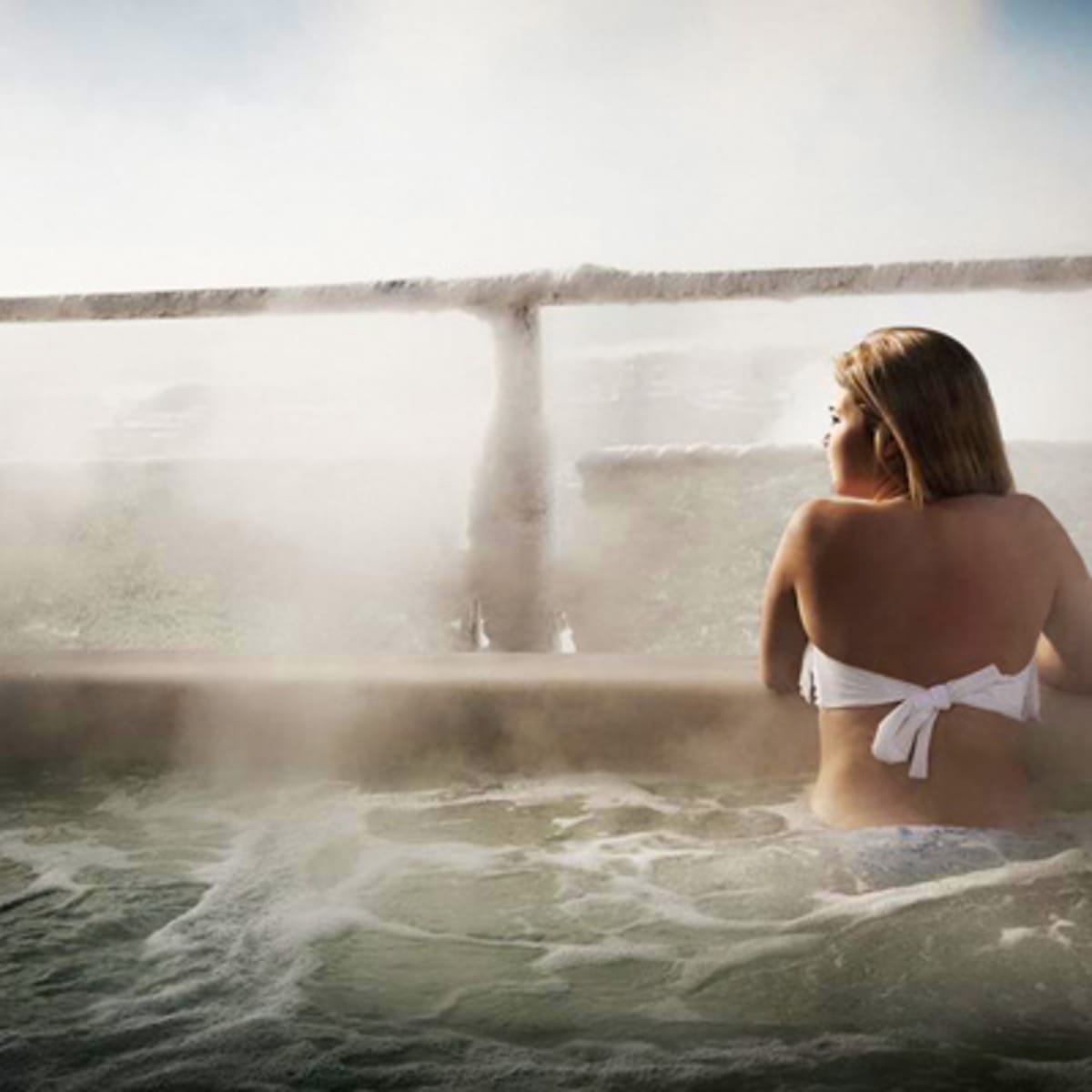 skyspa_quebec_15