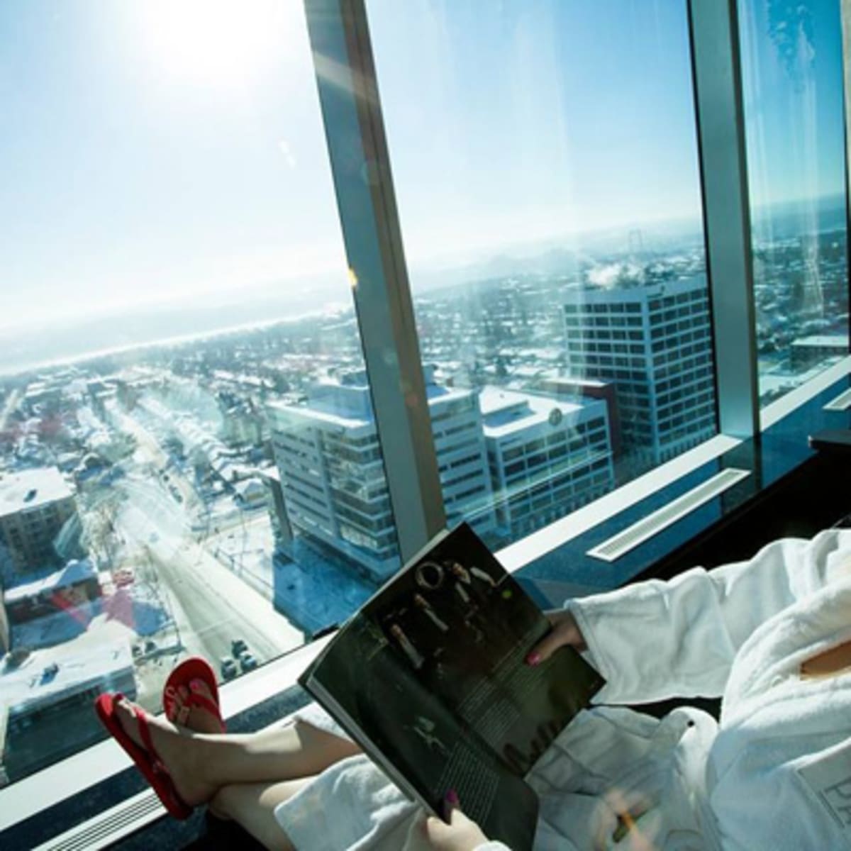 skyspa_quebec_16