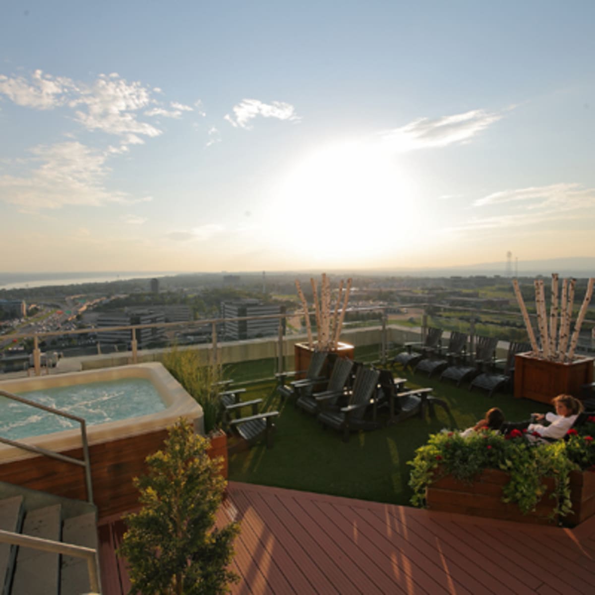 skyspa_quebec_2