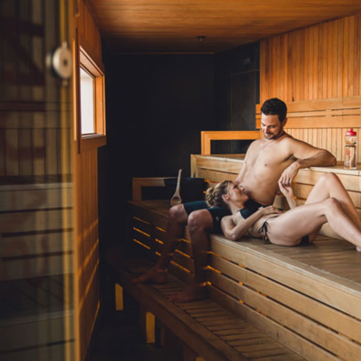 skyspa_quebec_3