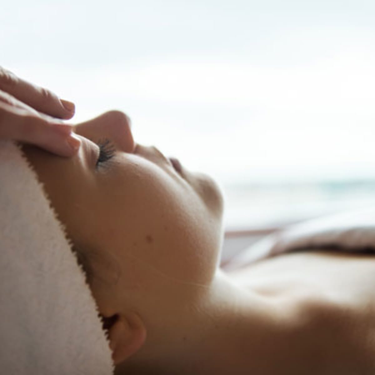 skyspa_quebec_4