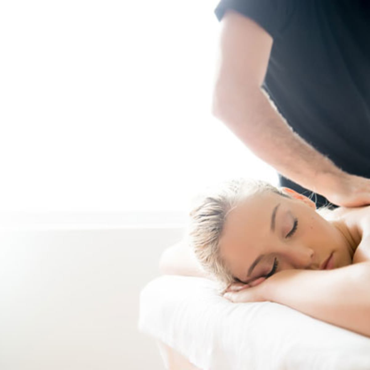 skyspa_quebec_5