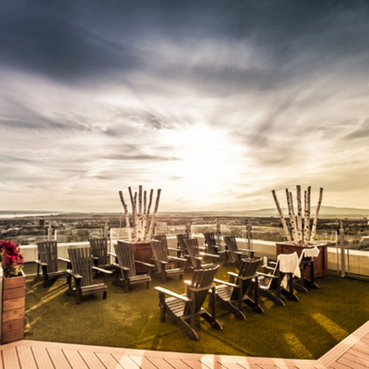 skyspa_quebec_7