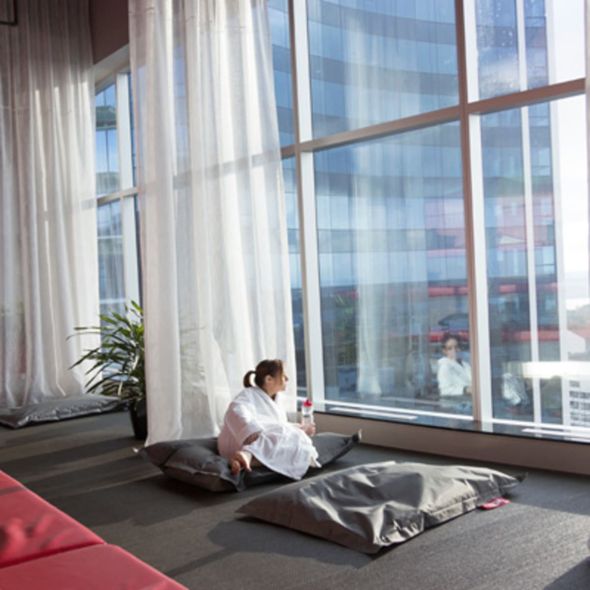 skyspa_quebec_9