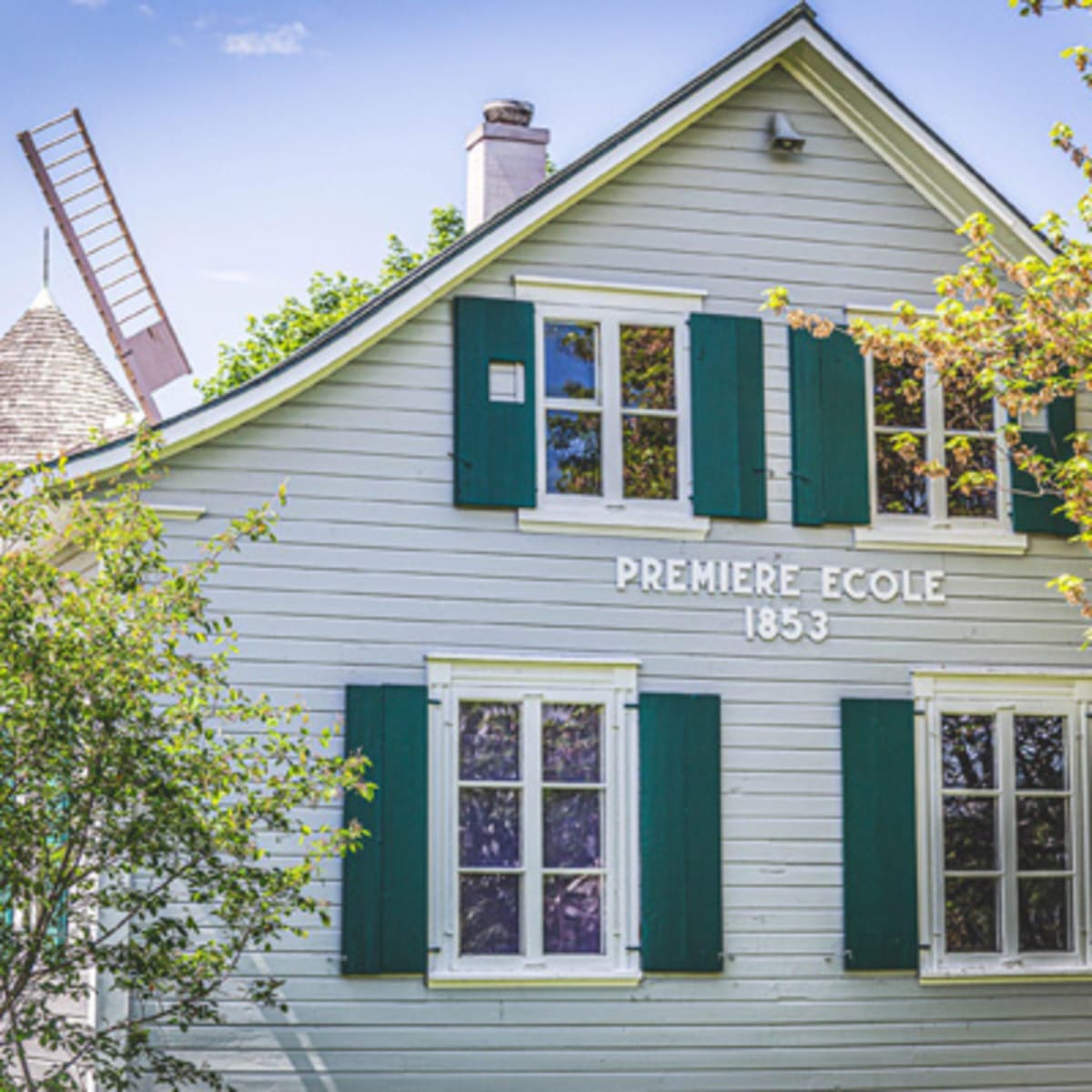 societe_acadienne_port_royal_1