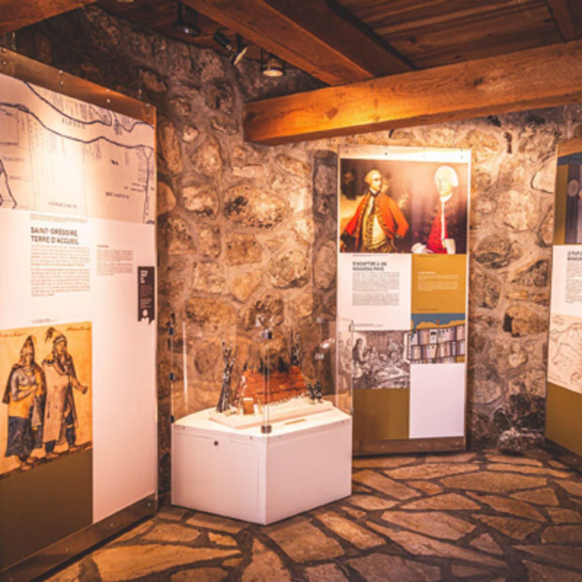 societe_acadienne_port_royal_1_h