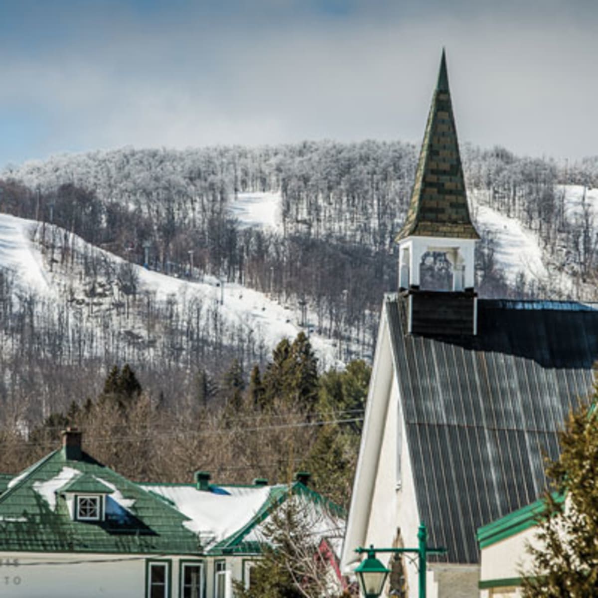 sommet_morin_heights_12_h