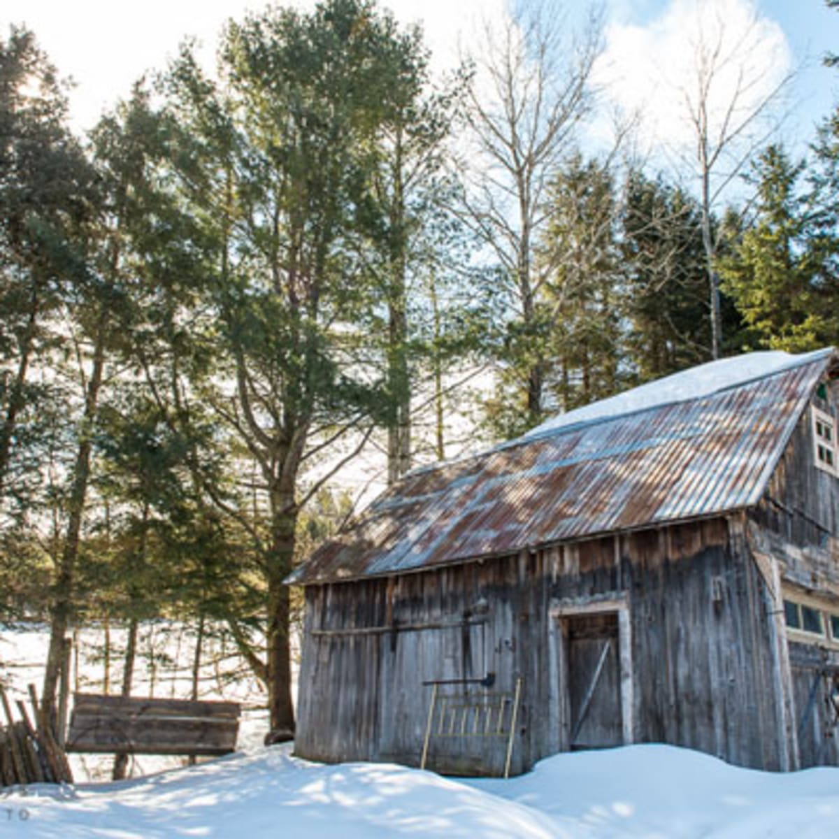 sommet_morin_heights_13_h