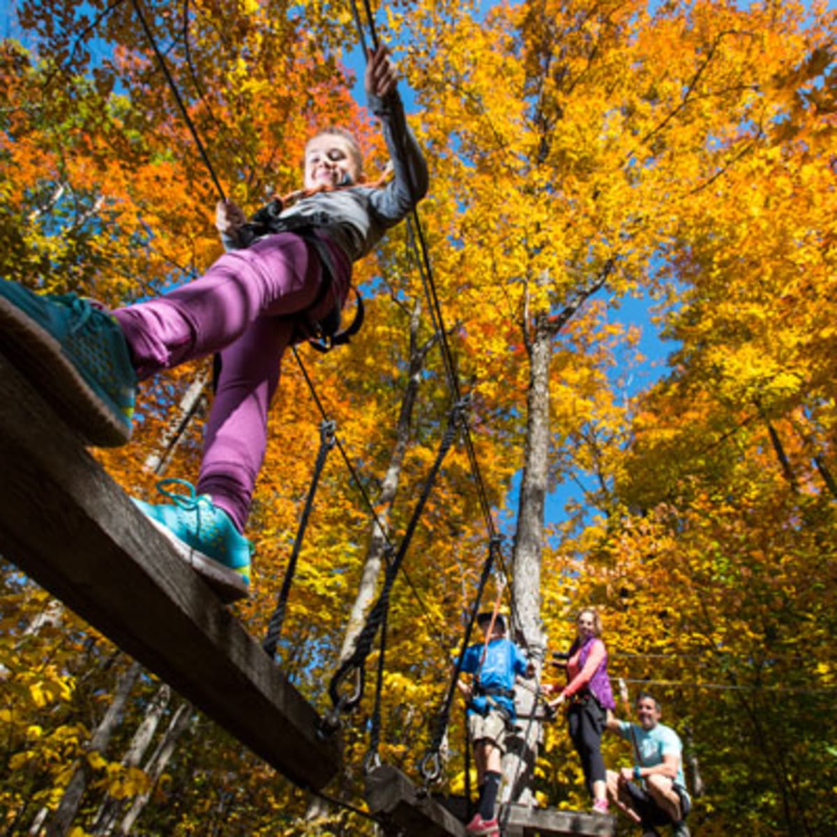 sommet_morin_heights_1_a