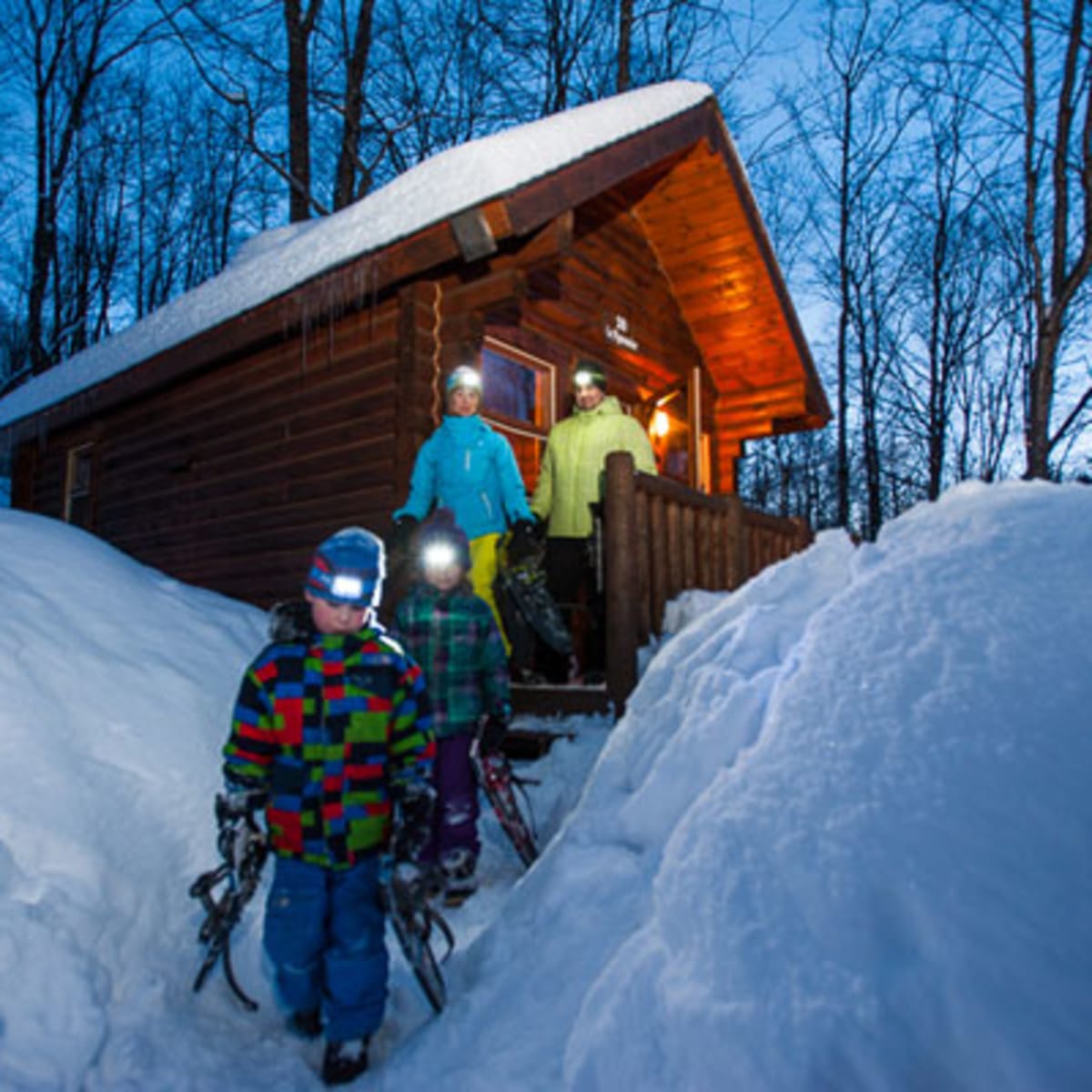 sommet_morin_heights_7_h