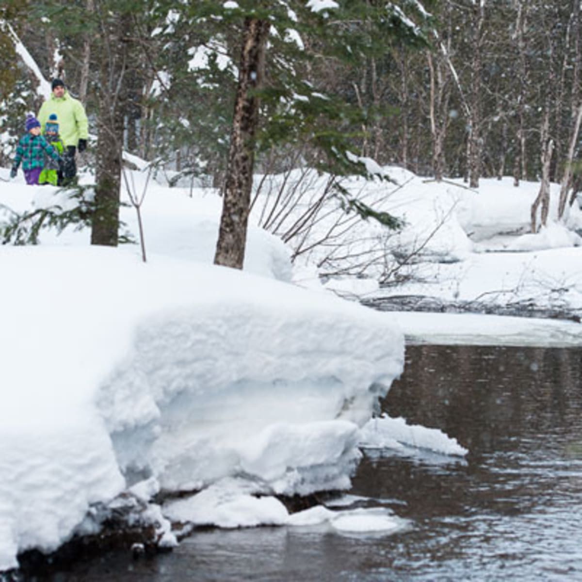 sommet_morin_heights_9_h