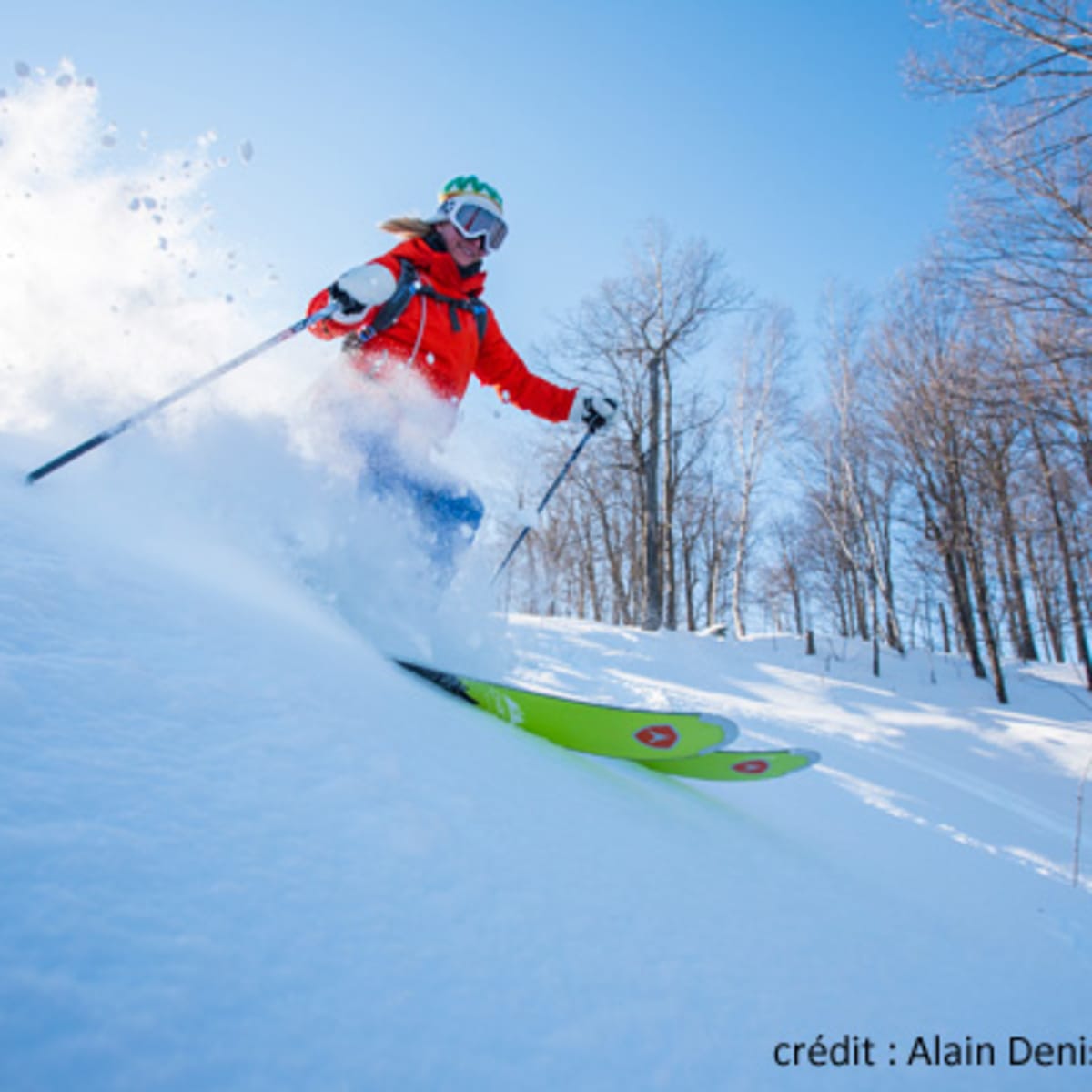 sommet_morin_heights___station_de_ski_1