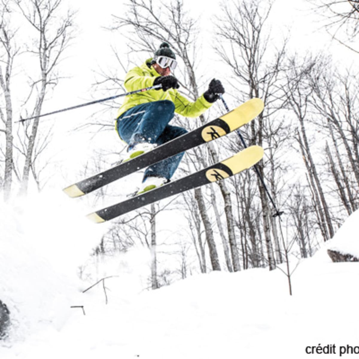 sommet_morin_heights___station_de_ski_10