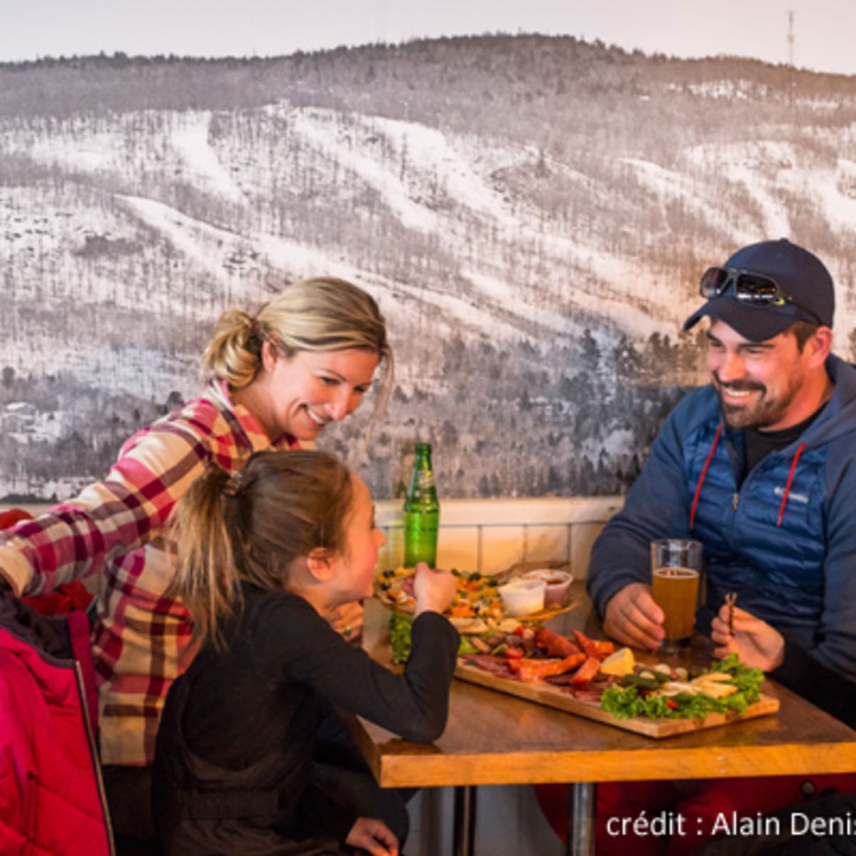 sommet_morin_heights___station_de_ski_11