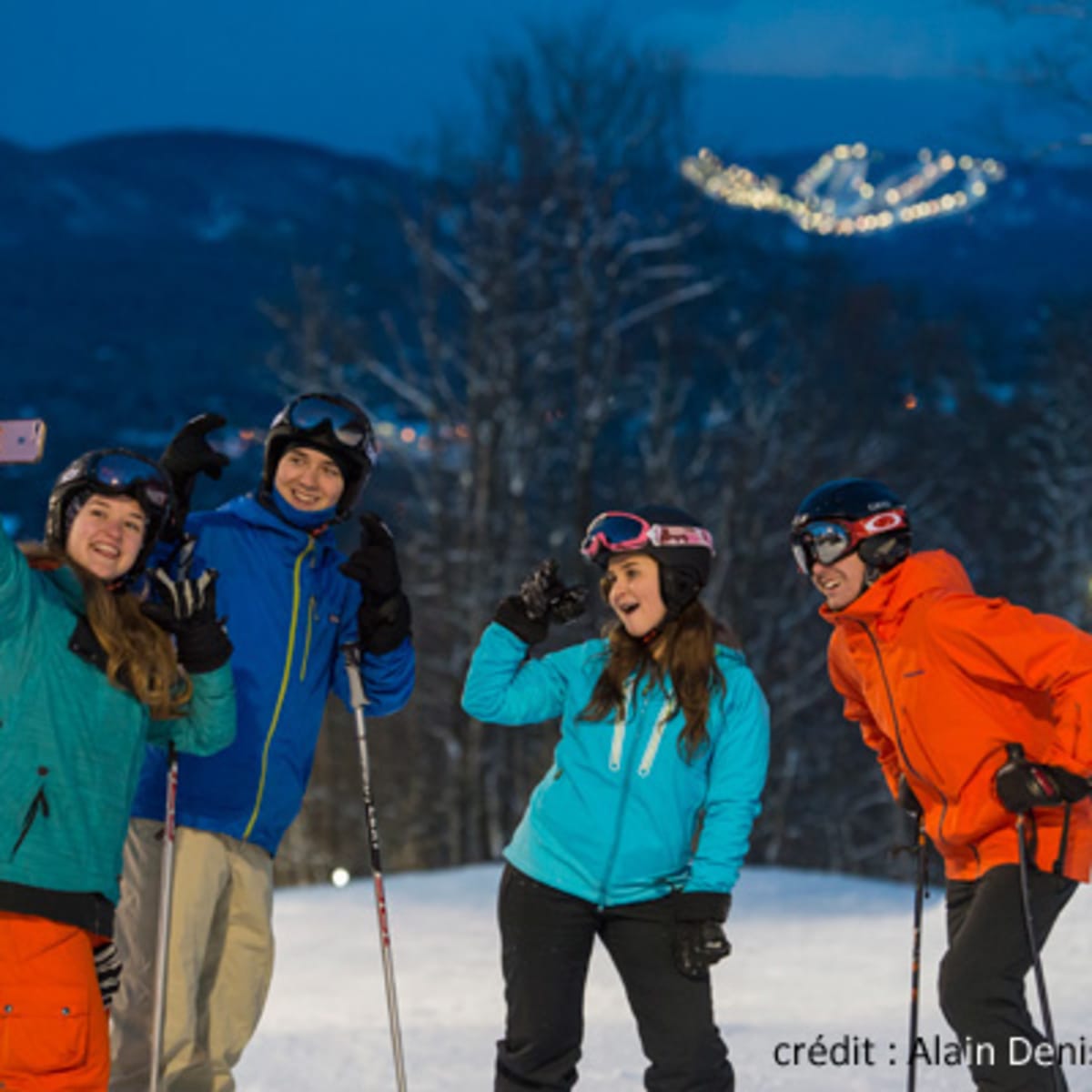 sommet_morin_heights___station_de_ski_12