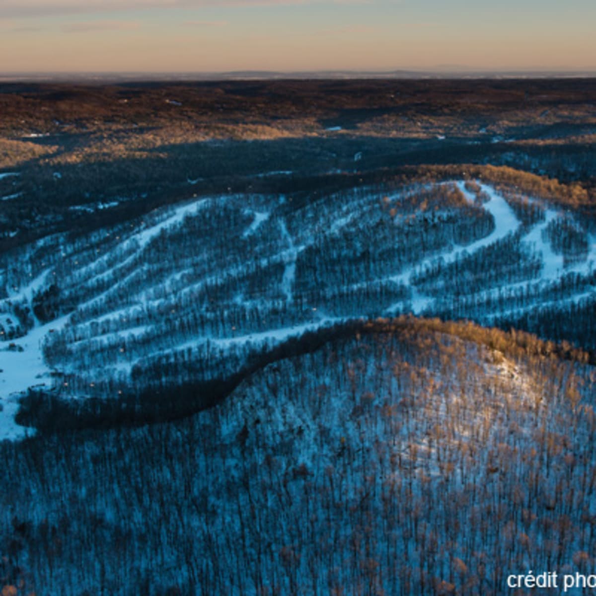 sommet_morin_heights___station_de_ski_13