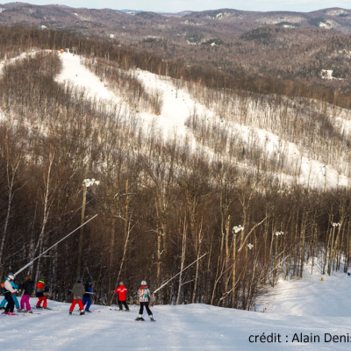 sommet_morin_heights___station_de_ski_14