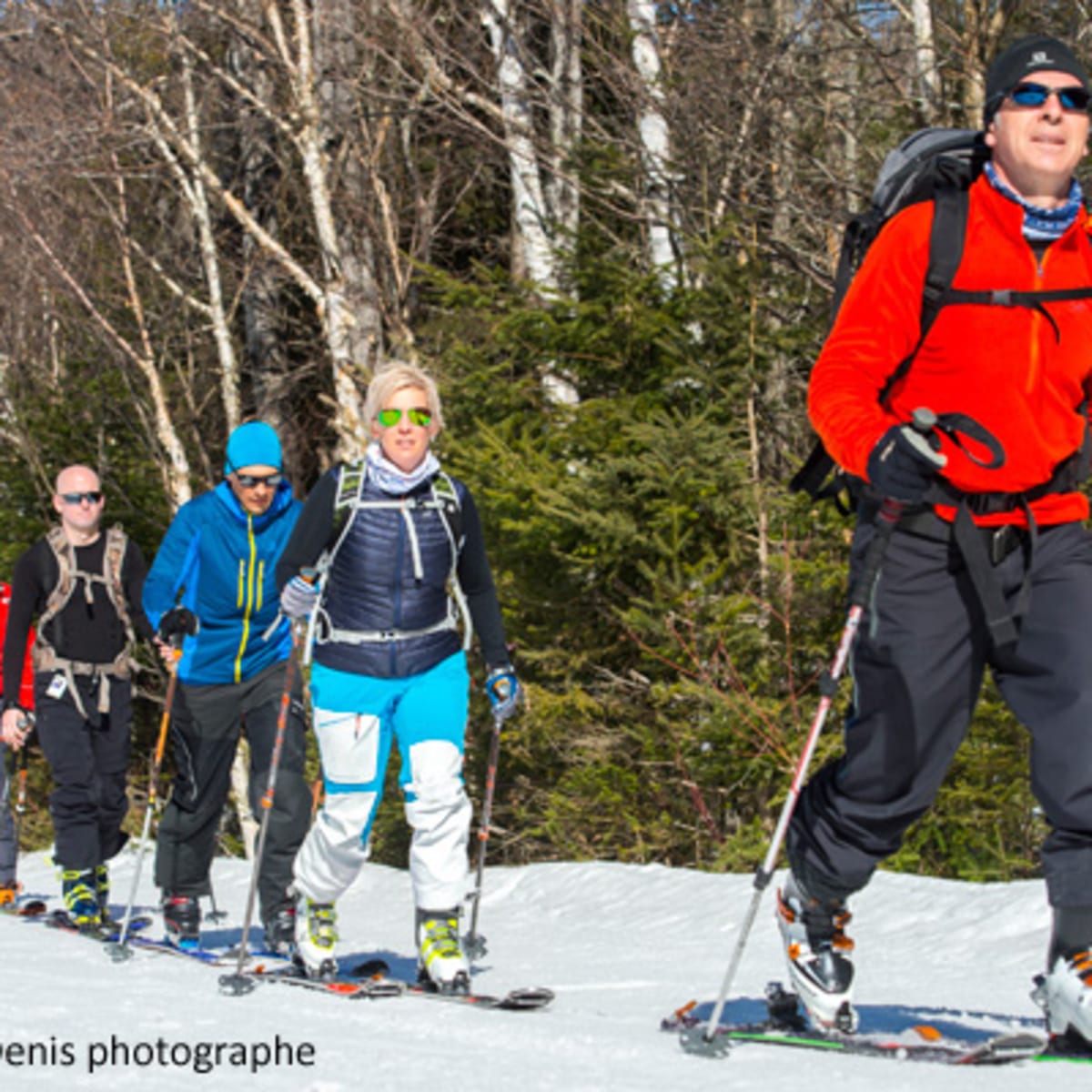 sommet_morin_heights___station_de_ski_15