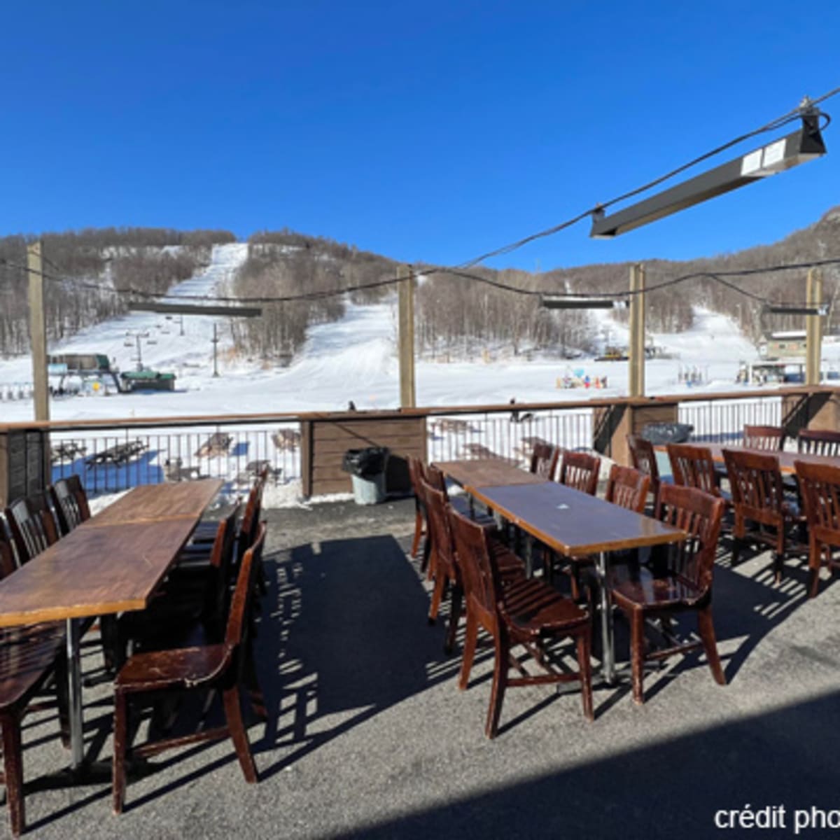 sommet_morin_heights___station_de_ski_16