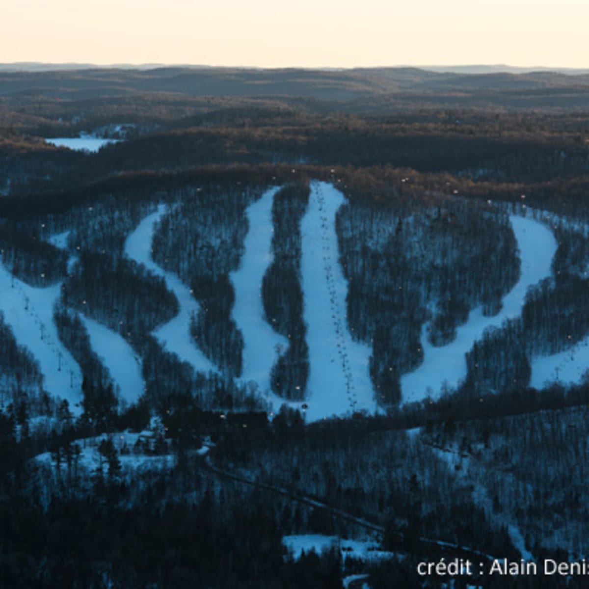 sommet_morin_heights___station_de_ski_19