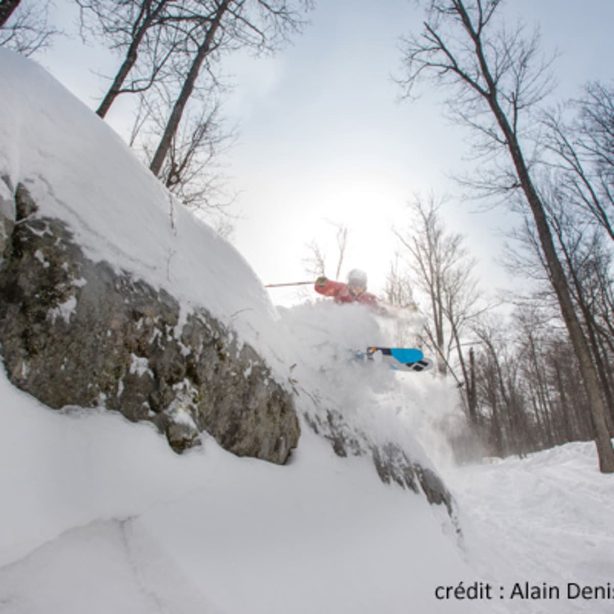 sommet_morin_heights___station_de_ski_2