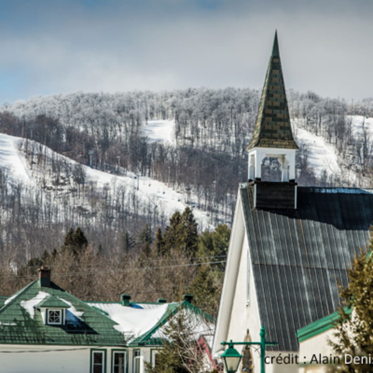 sommet_morin_heights___station_de_ski_20