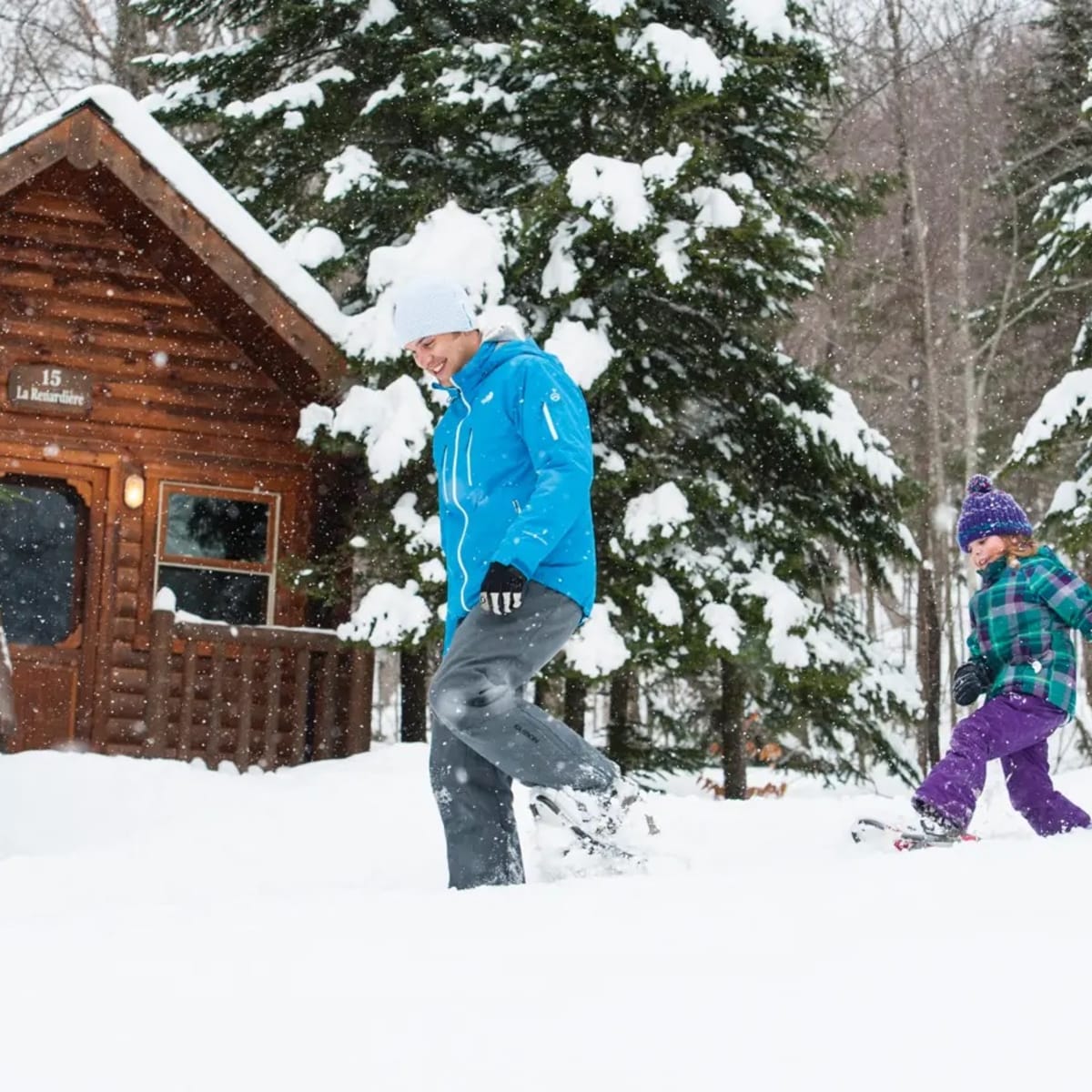 sommet_morin_heights___station_de_ski_3