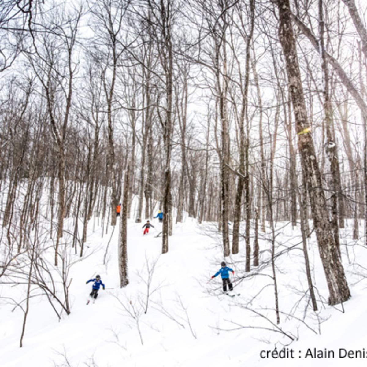 sommet_morin_heights___station_de_ski_4
