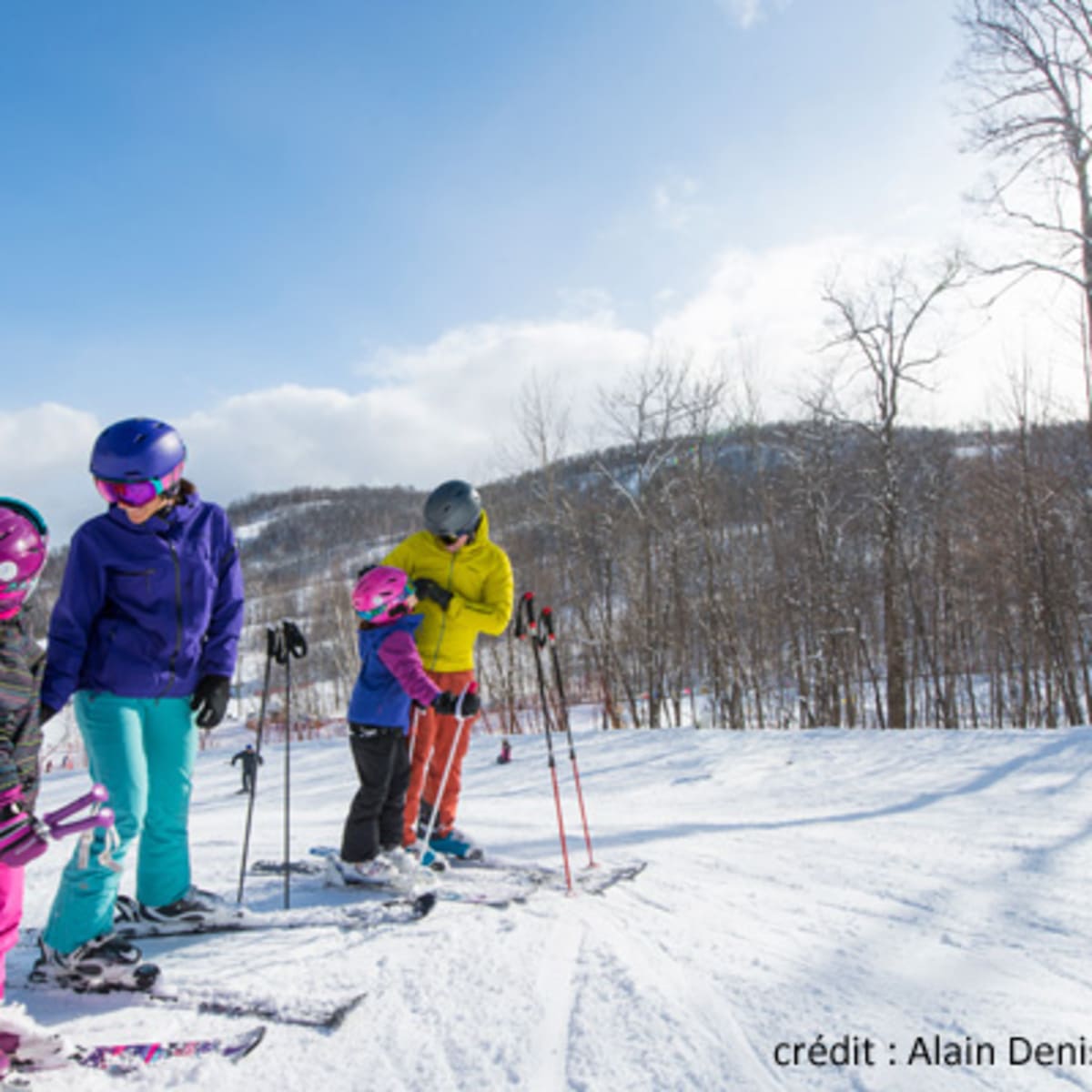sommet_morin_heights___station_de_ski_5