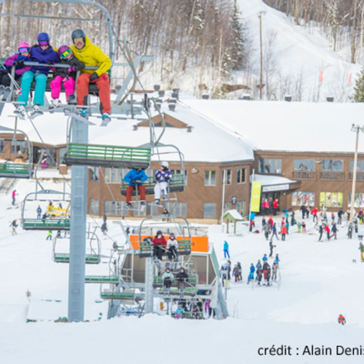 sommet_morin_heights___station_de_ski_6