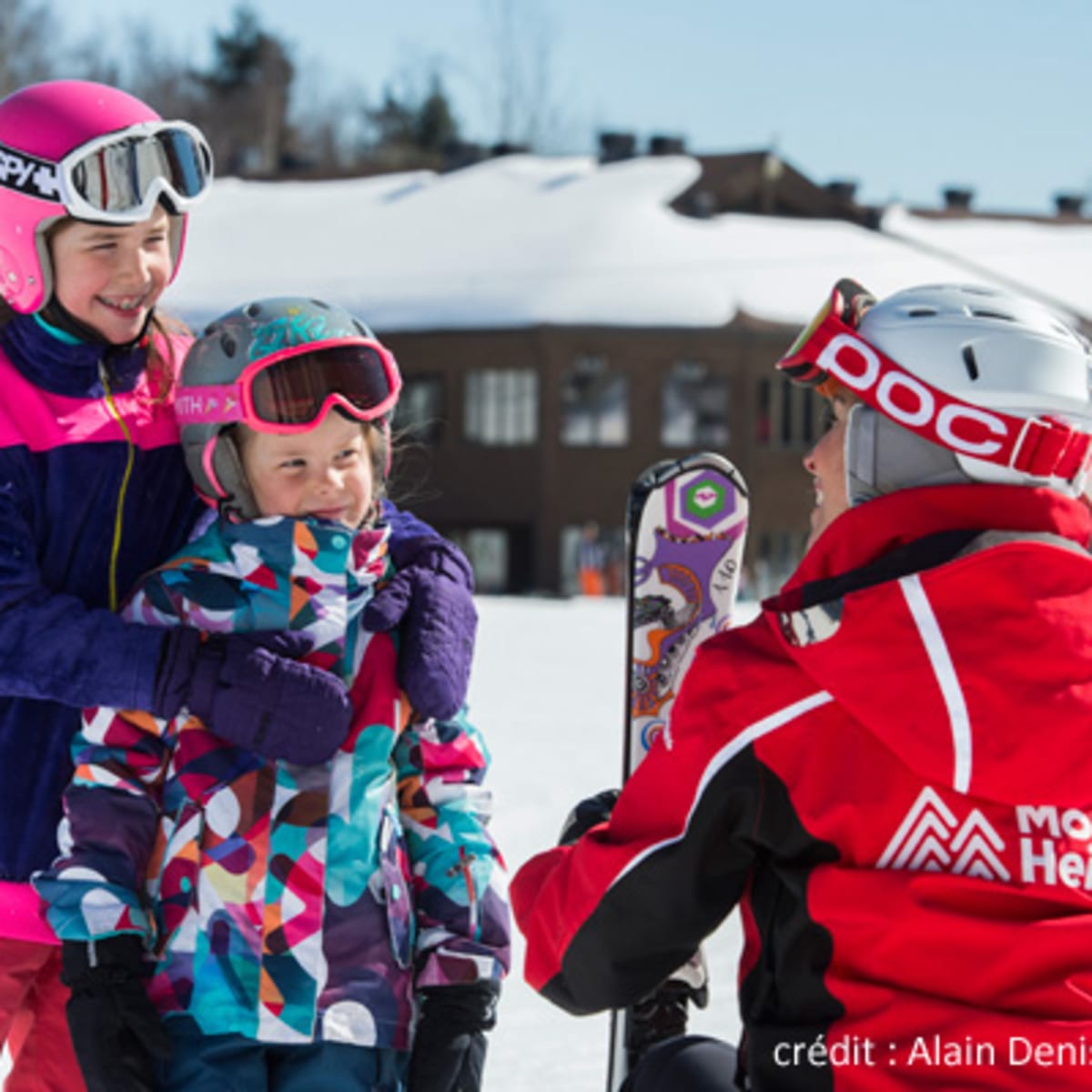sommet_morin_heights___station_de_ski_7