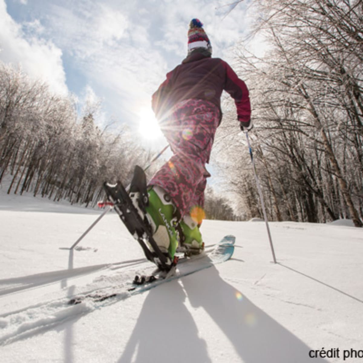 sommet_morin_heights___station_de_ski_9