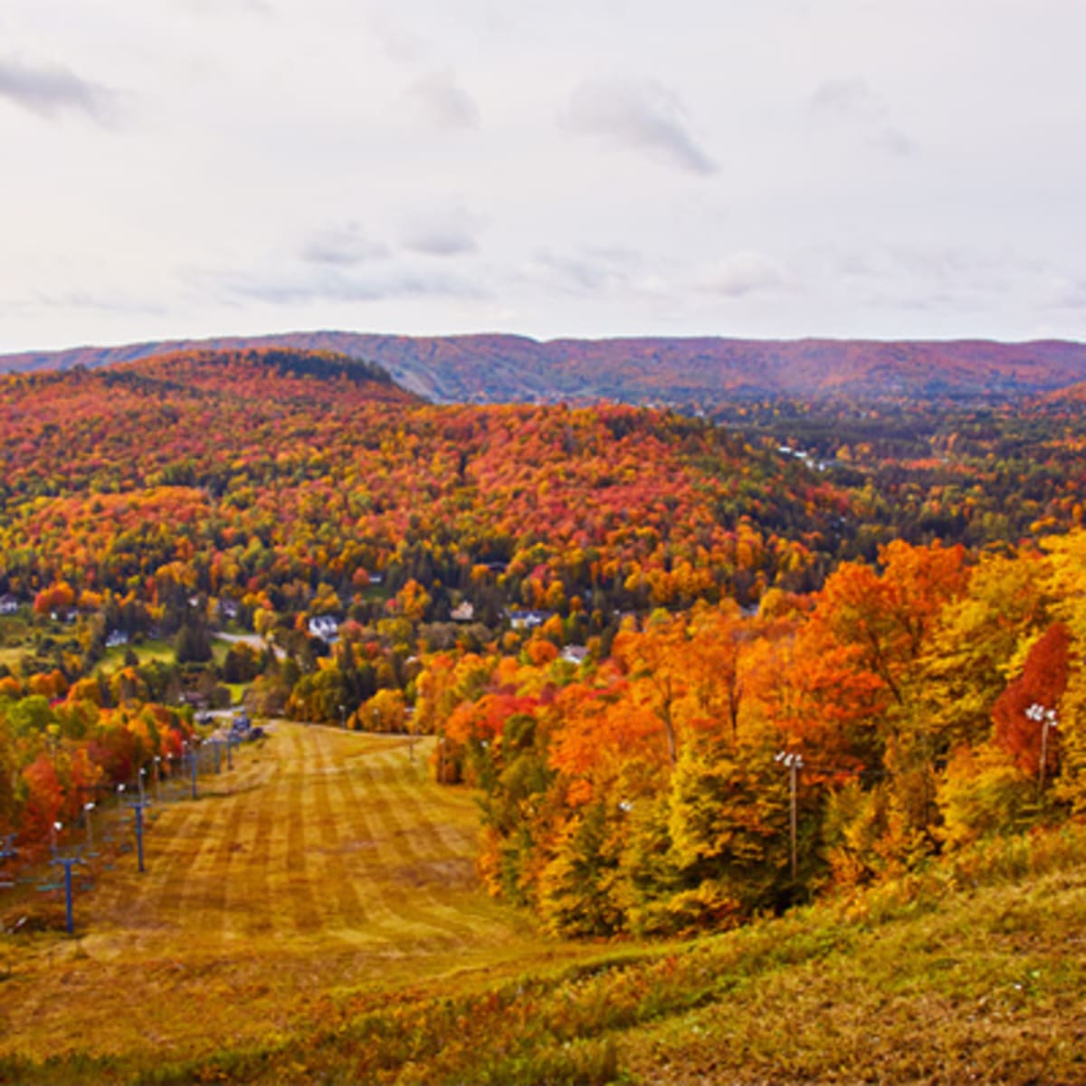 sommet_saint_sauveur_1_a